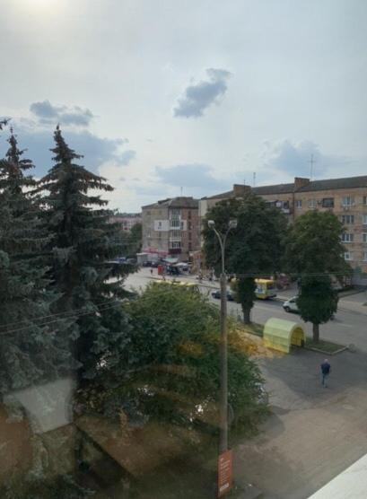 Babylon On Vidinska 41 Apartment *