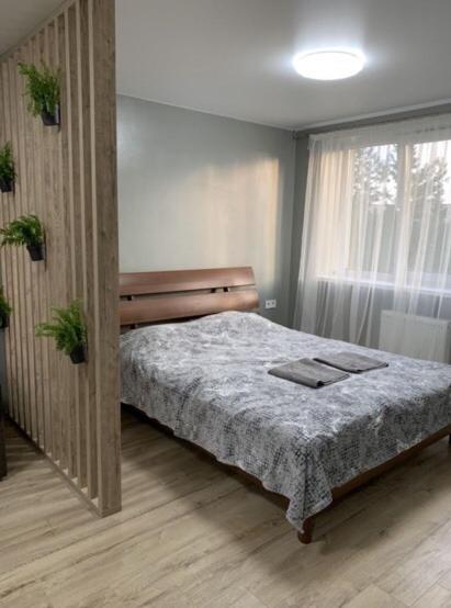 Apartment Babylon On Vidinska 41